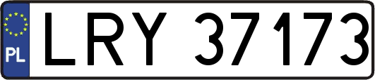 LRY37173