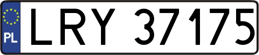 LRY37175