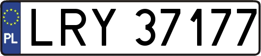 LRY37177