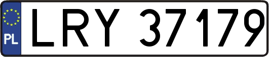 LRY37179