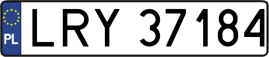 LRY37184