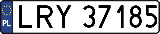 LRY37185
