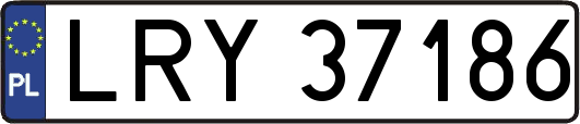 LRY37186