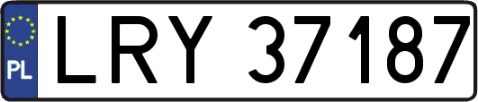 LRY37187