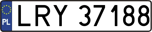 LRY37188
