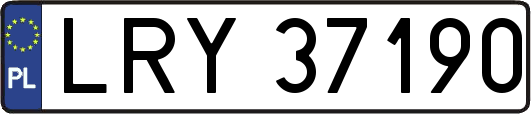 LRY37190