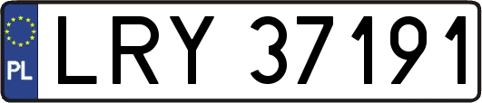 LRY37191