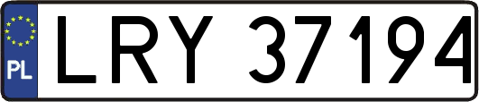 LRY37194