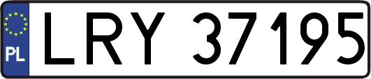 LRY37195