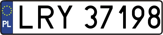 LRY37198