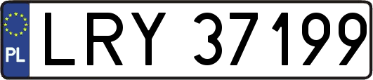 LRY37199