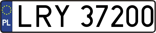 LRY37200