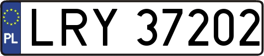LRY37202