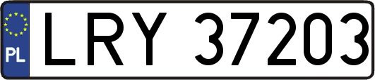 LRY37203