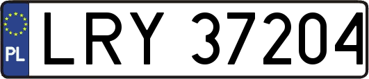 LRY37204