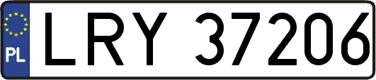 LRY37206