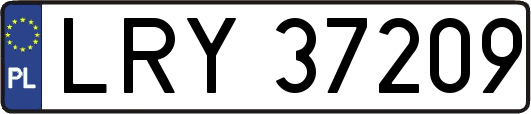 LRY37209