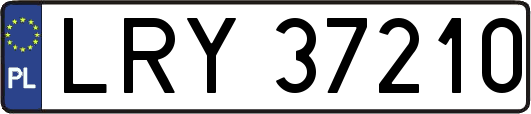 LRY37210
