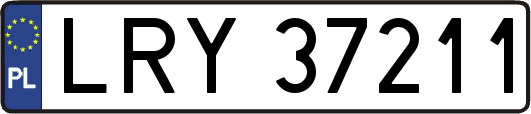 LRY37211