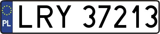 LRY37213