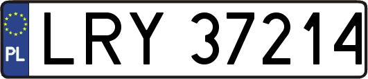 LRY37214