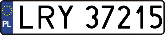 LRY37215