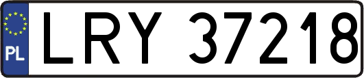 LRY37218