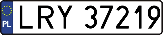 LRY37219