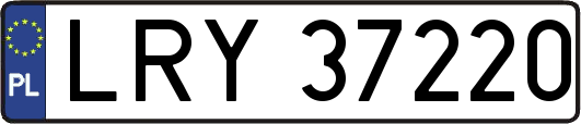 LRY37220