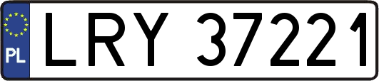 LRY37221
