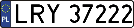 LRY37222