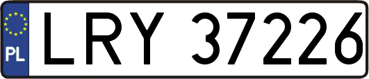 LRY37226