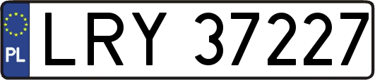 LRY37227