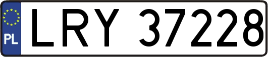 LRY37228