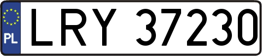 LRY37230