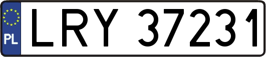 LRY37231