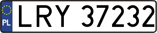LRY37232