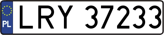 LRY37233