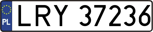 LRY37236