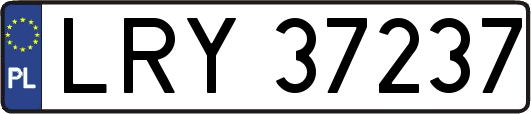 LRY37237