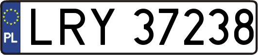 LRY37238