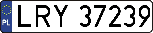 LRY37239
