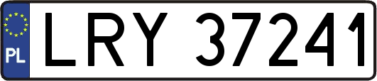 LRY37241