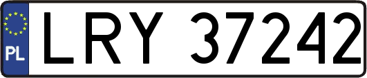 LRY37242
