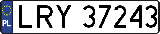 LRY37243