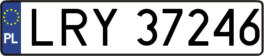 LRY37246
