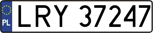 LRY37247