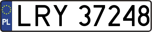 LRY37248