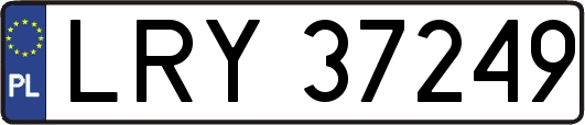 LRY37249