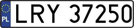 LRY37250